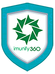Imunify 360 Shield