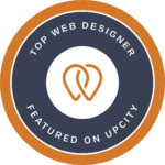 Top Web Designers at Upcity